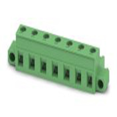 1795828 Phoenix Contact product image